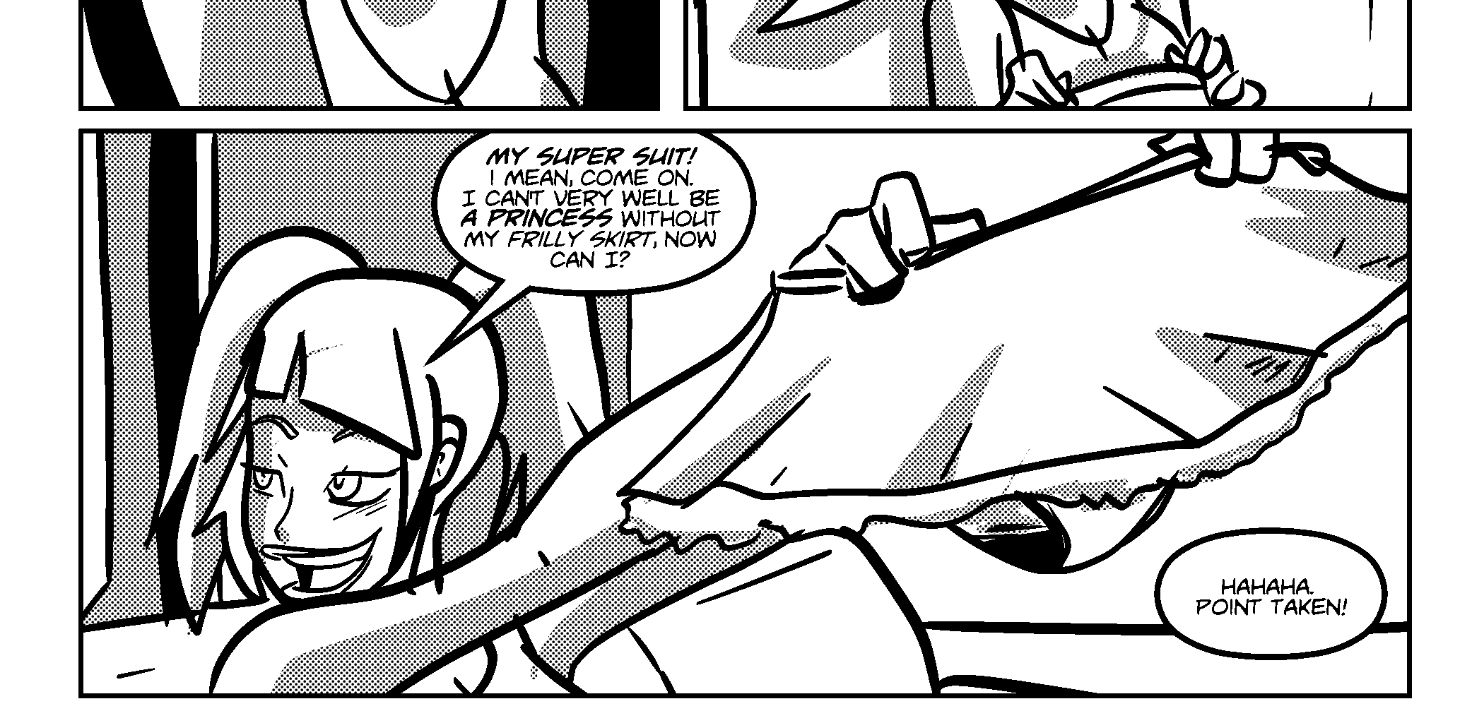 Image 3 Cut